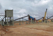 cost of a crusher used in cement industry  