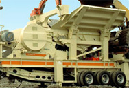 government gazette rates of mining machines  