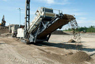 used crushers for sale from russia stone crusher machine  