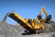 how to calculated the size reduction ratio of a crusher  
