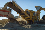 auto crusher for sale in florida  