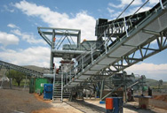 máquinas para la minería cotizaciones equipo  