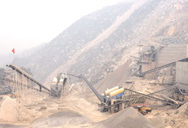 leaching of minerals in degari coal  