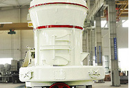 dm vertical turret milling machine  