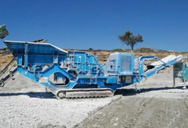 costo de 200 TPH Planta de trituradora en la Bolivia  