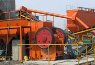 hire of mobile crusher plant for limestone 600tph sa  