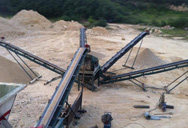 mobile crusher equipment for sale for sale 20301  