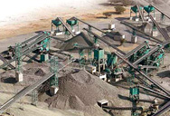 ball miller para la industria de la minería  